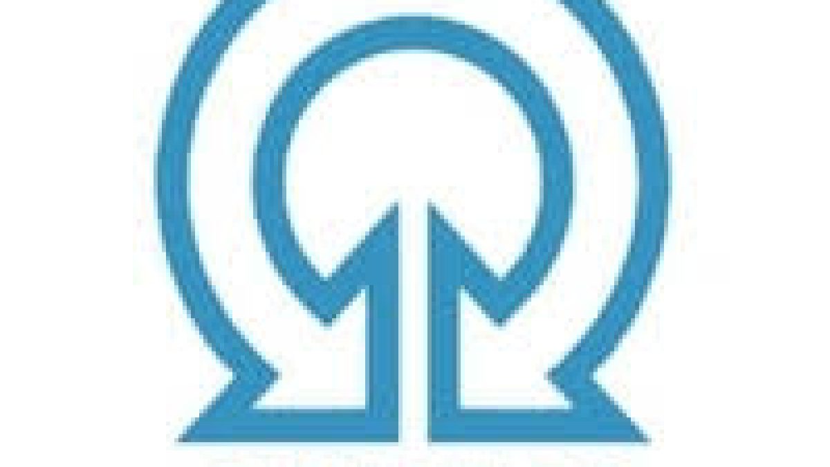 COMFED Recruitment 2020 for 142 Accounts Assistant, Marketing Assistant & Procurement Assistant Vacancy