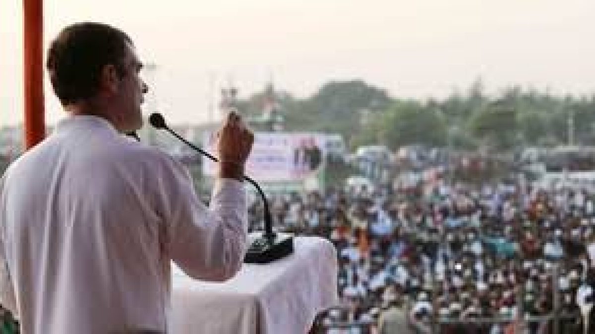 CSIR-CDRI Scientist, Dr Satish Mishra bagged DrTulsi Das Chugh Award-2020