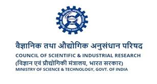 CSIR approved project to neutralize SARS-CoV-2