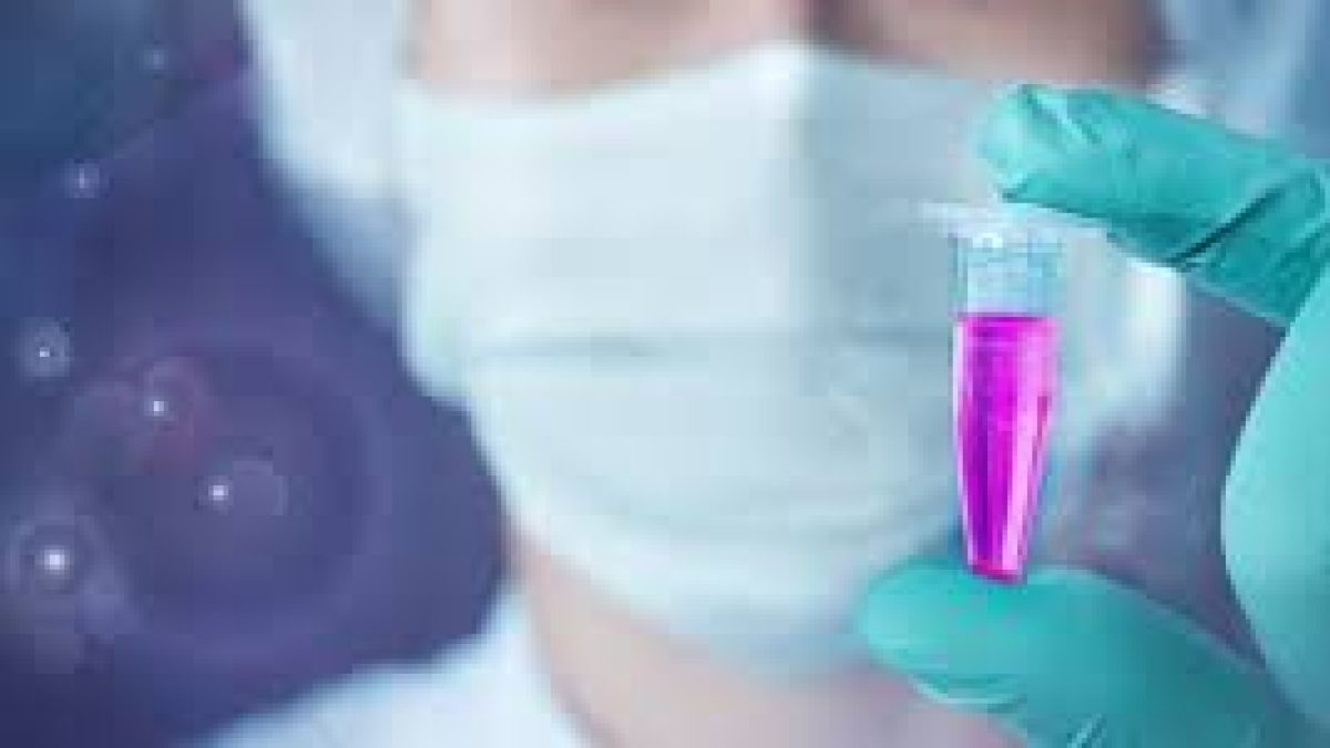 CSIR’s anti-cancer drug IIIM-290 went into clinical trial