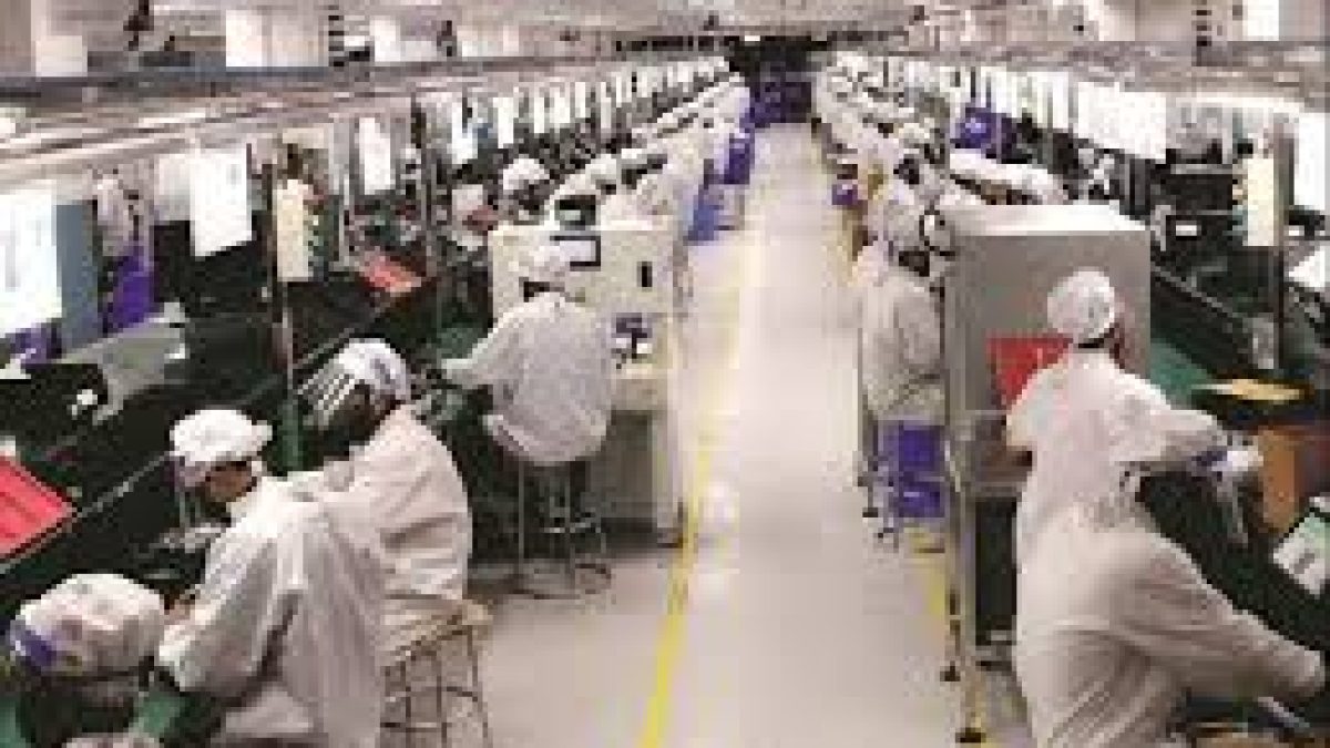 Cabinet approved changes in definition of MSMEs