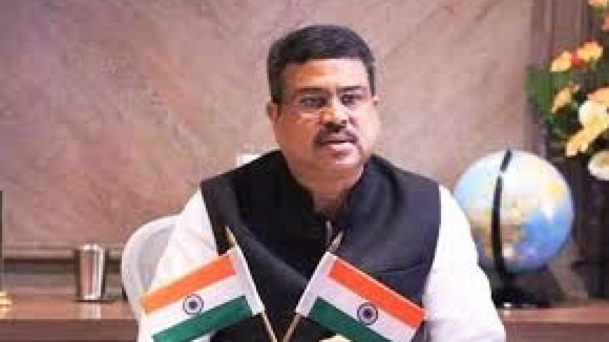 Cabinet nod for reforms in natural gas marketing