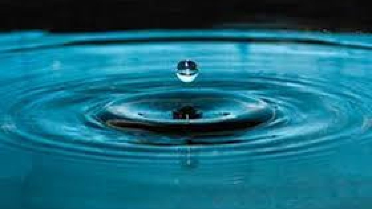 CeNS developed low-cost catalyst for hydrogen generation from water