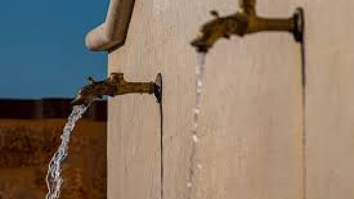 Centre approved ₹812 Crore for Odisha under Jal Jeevan Mission