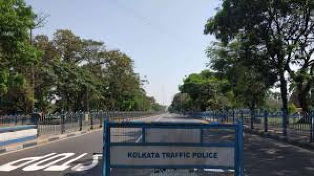 Centre constituted Inter-Ministerial Central Teams to assess lockdown measures