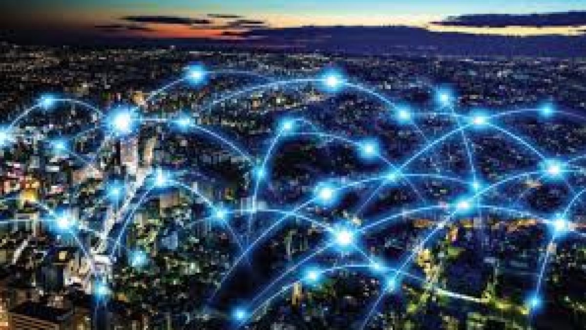 Centre launched SAHYO app to help area-specific strategies, decisions in COVID-19 outbreak