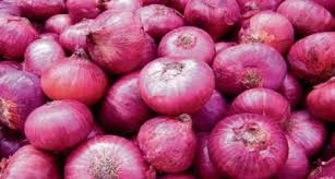 Centre permits export of Bangalore Rose Onions & Krishnapuram Onions