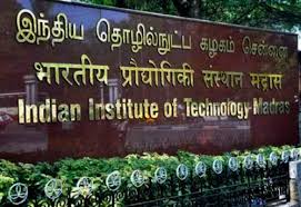 Coir Board signed MoU with IIT-Madras for setting up Centre of Excellence