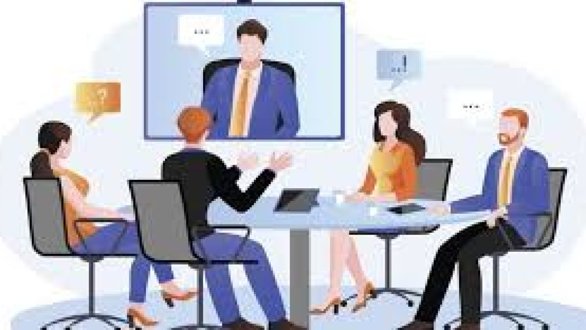 DBT-BIRAC approved funding for 70 Proposals for funding in Vaccines