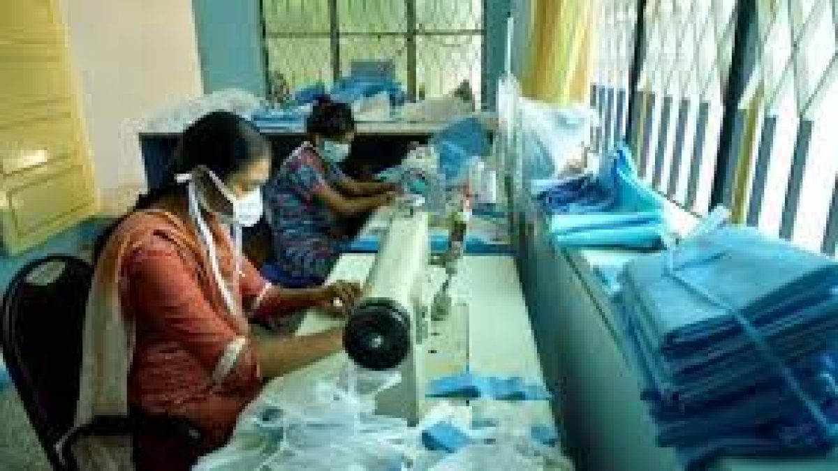 DRDO testing facility shifted to Delhi from Gwalior