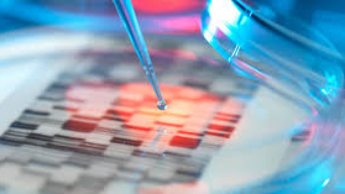 DST developed antiviral nano-coatings for making triple layer medical masks and N-95 respirator