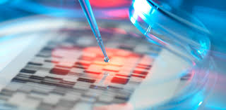 DST developed antiviral nano-coatings for making triple layer medical masks and N-95 respirator