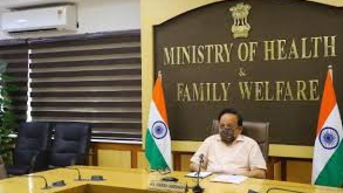 Decade of Healthy Ageing on International Day for Older Persons