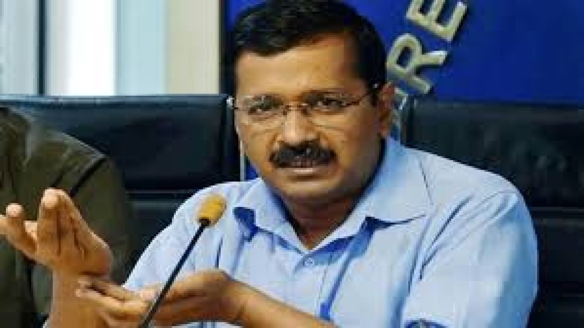 Delhi Chief Minister Advocate Welfare Scheme