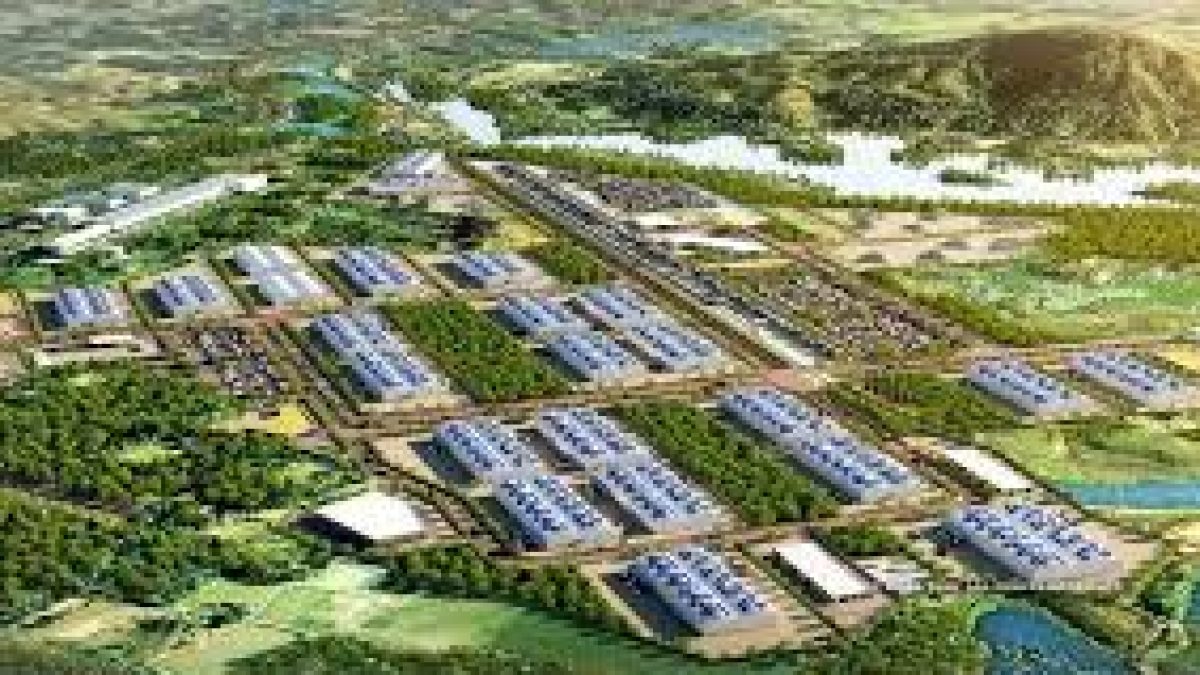 Development of Indigenous Software solution for VTS and VTMS