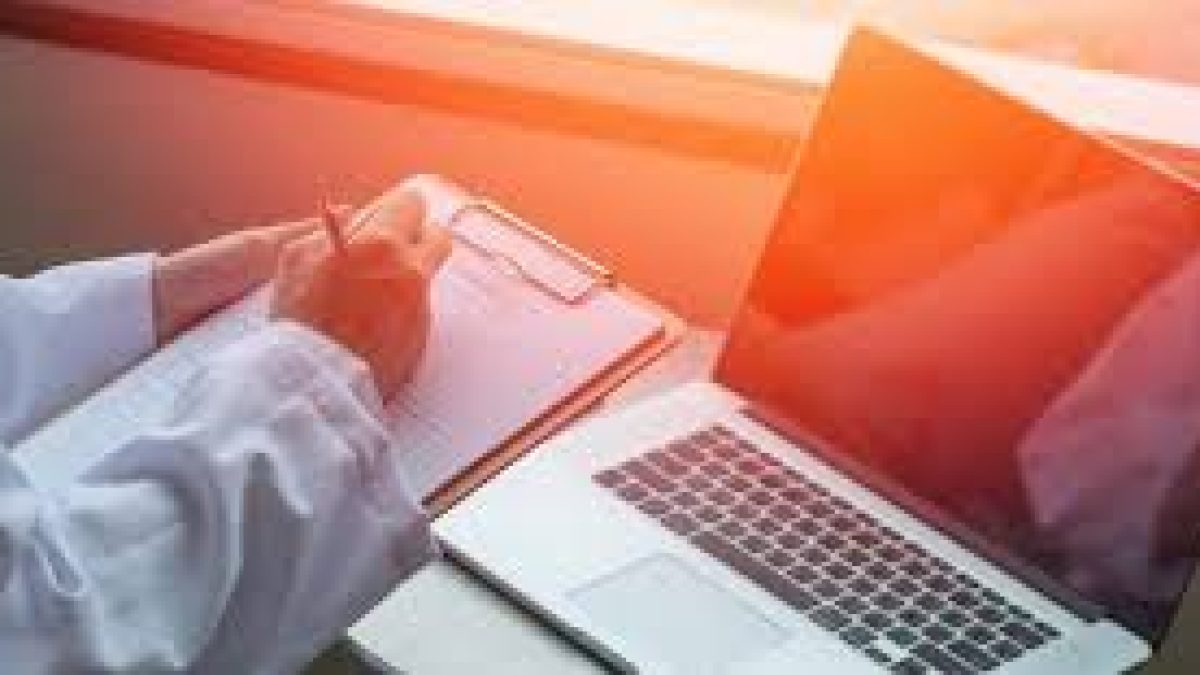 Digital surveillance to monitor and control COVID-19 spread