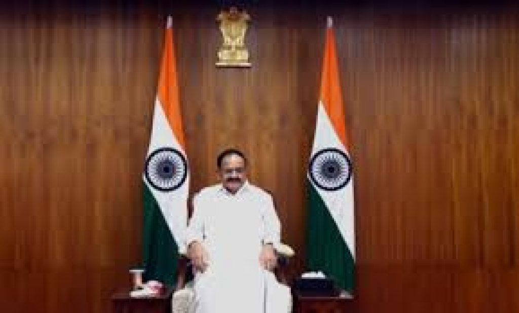 Dincharya and Ritucharya to maintain a healthy lifestyle