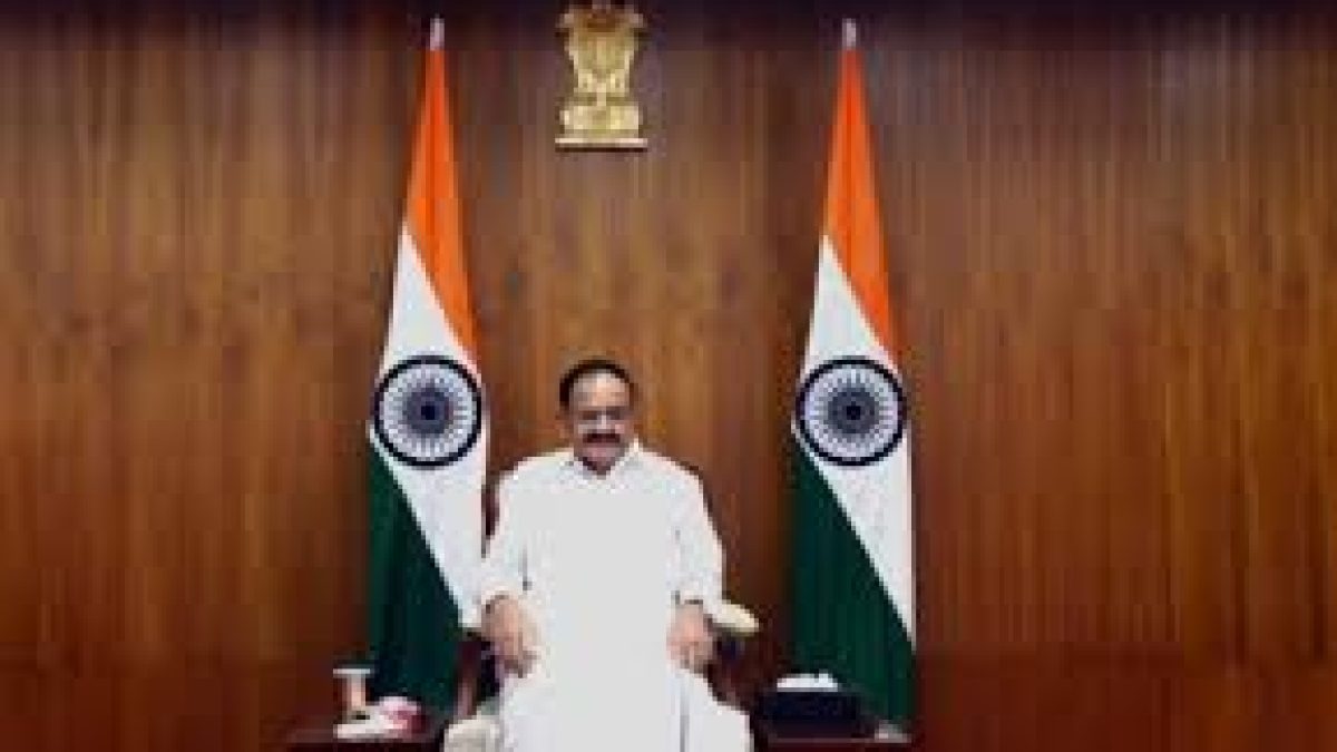 Dincharya and Ritucharya to maintain a healthy lifestyle