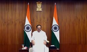 Dincharya and Ritucharya to maintain a healthy lifestyle