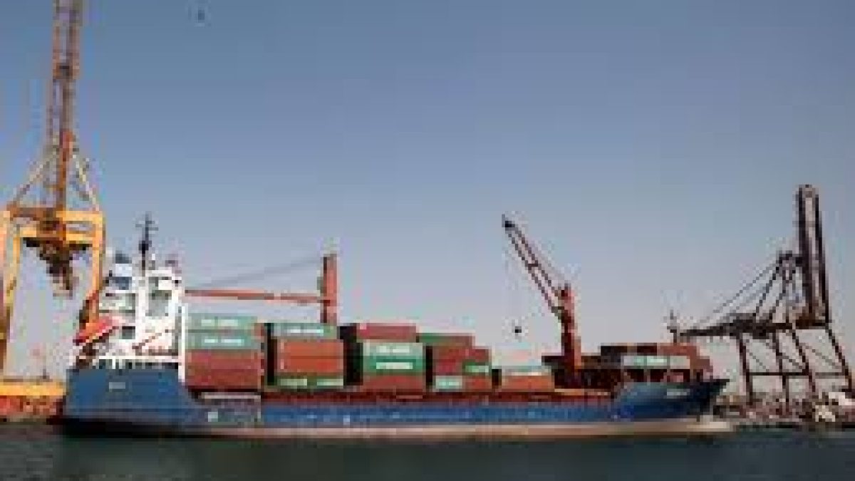 Directorate General of Shipping notified as National Authority for Ships Recycling