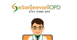 E-Sanjeevani rapidly gaining popularity amongst patients & doctors