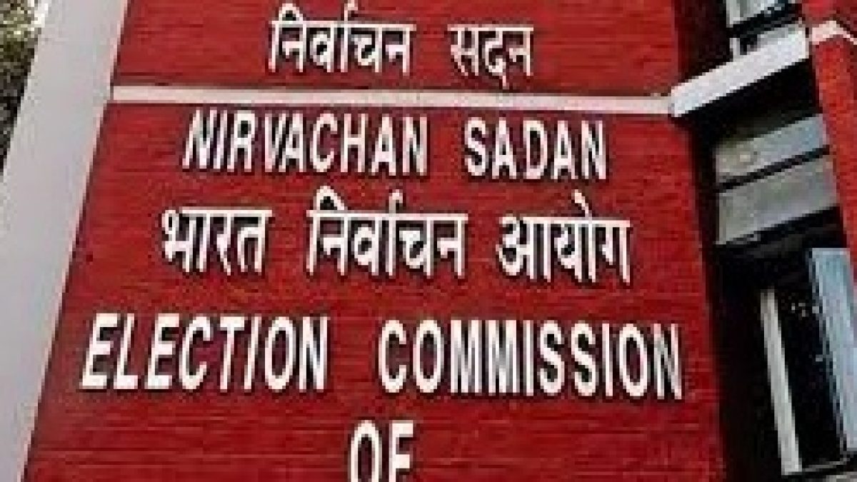 Paytm has launched its Android Mini App Store to support Indian developers. This comes after Google recently evicted Paytm from its play store for allegedly violating norms.