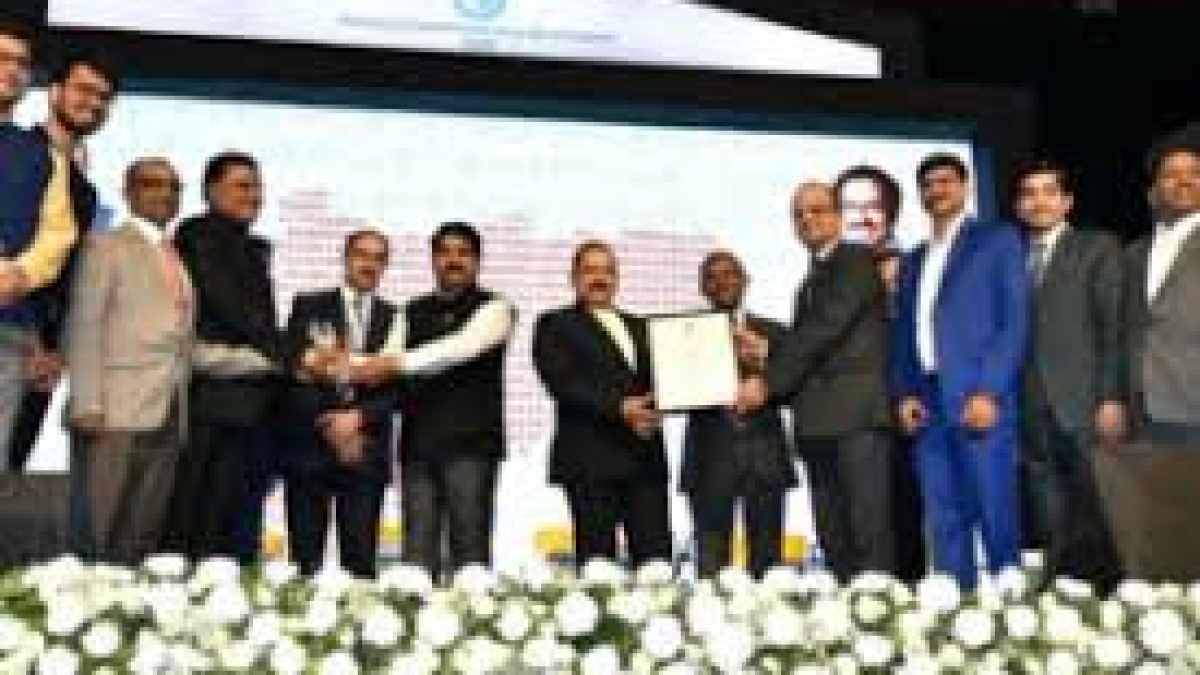 Educated Youth Allowance and Honorarium Scheme