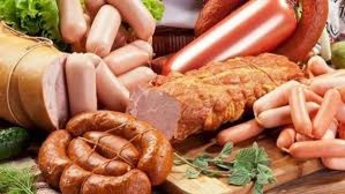 Electrochemical sensing platform for detecting carcinogenic and mutagenic compounds in food