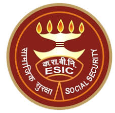 Extension of ESI Scheme to Arunachal Pradesh