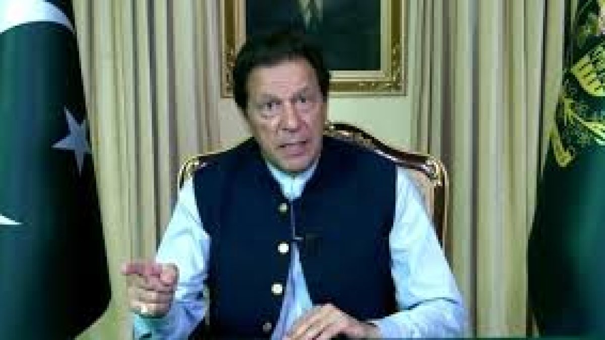 FATF's regional group keeps Pakistan on 'Enhanced Follow-up' for meagre progress