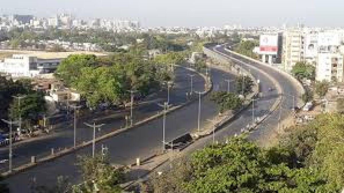 GoI signed loan agreement with ADB for state road improvements in Maharashtra