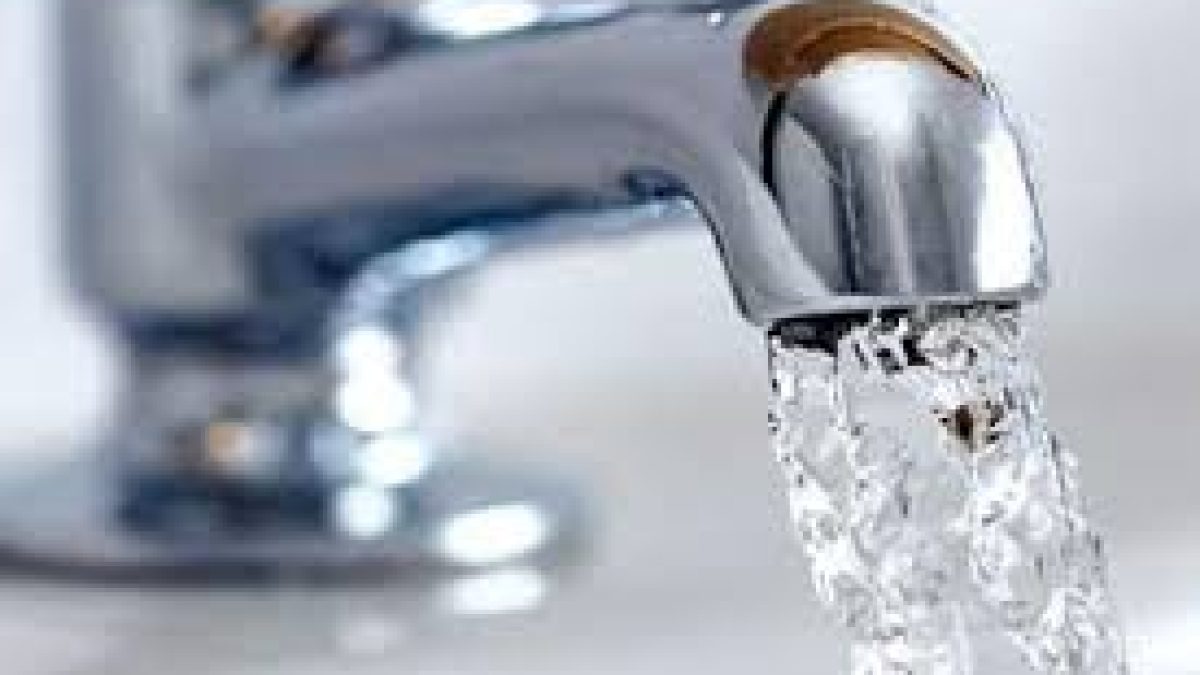 Goa becomes first state to provides tap water connections to every rural household