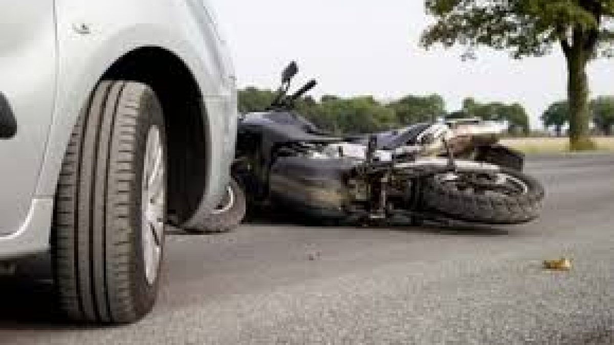 Government notified rules to protect people who help accident victims