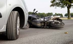 Government notified rules to protect people who help accident victims