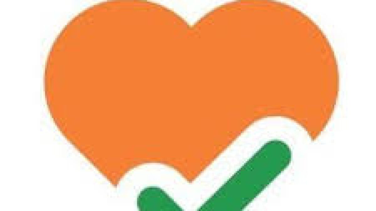 Govt refutes claims of procuring wristbands embedded with Arogya Setu app