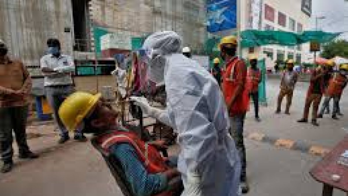 Gujarat Shramik Manpasand Pass Scheme