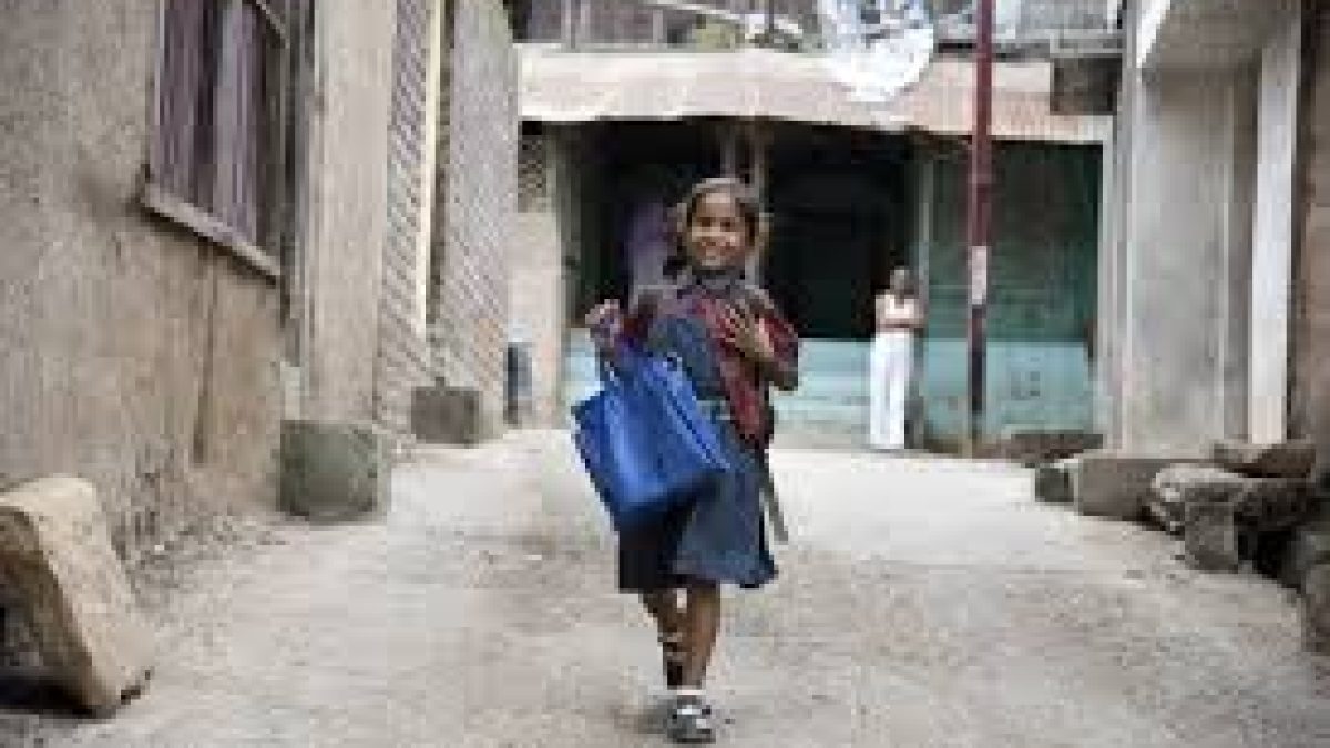 Gujarat Vahli Dikri Yojana