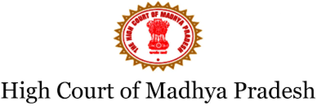 HCRAJ Recruitment 2020 for 252 Civil Judge Vacancy