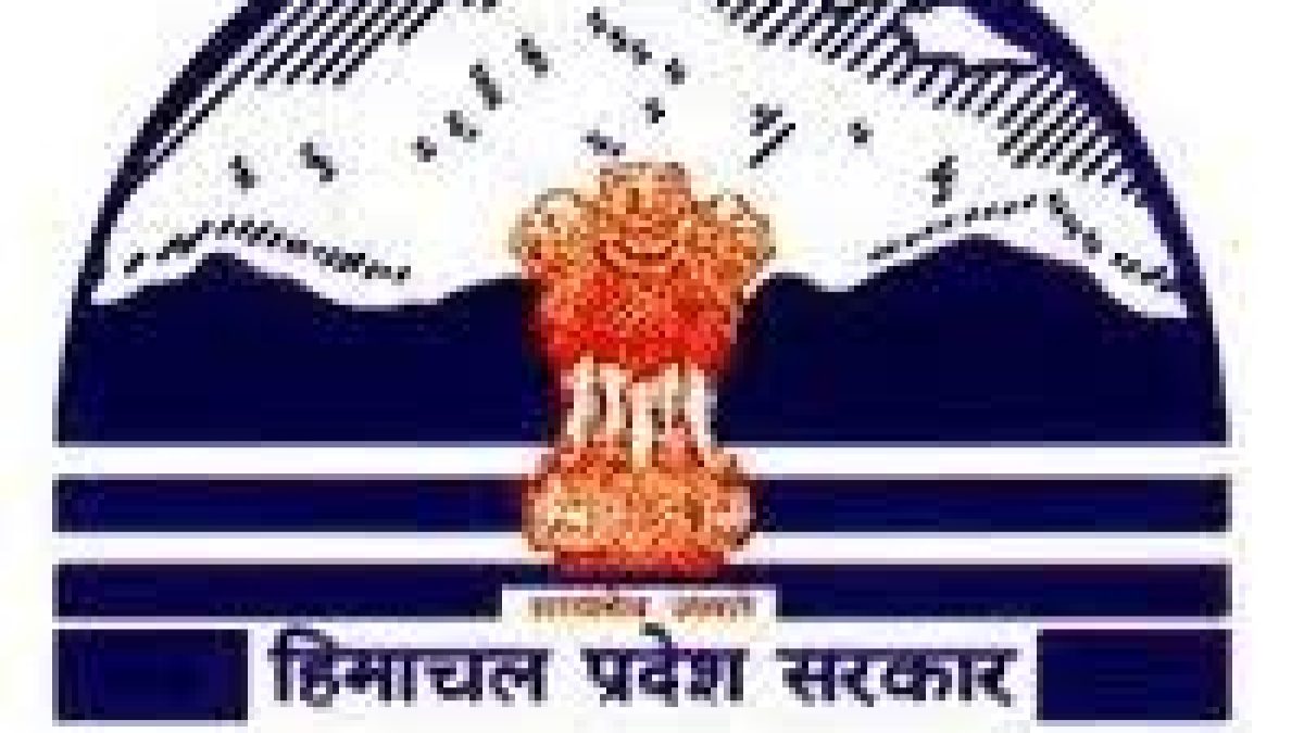 HPSSSB Recruitment 2020 for 2257 Junior Office Assistant, Junior Engineer & Various Vacancy