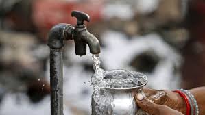 Haryana to provide tap water connection to all rural households by 2022