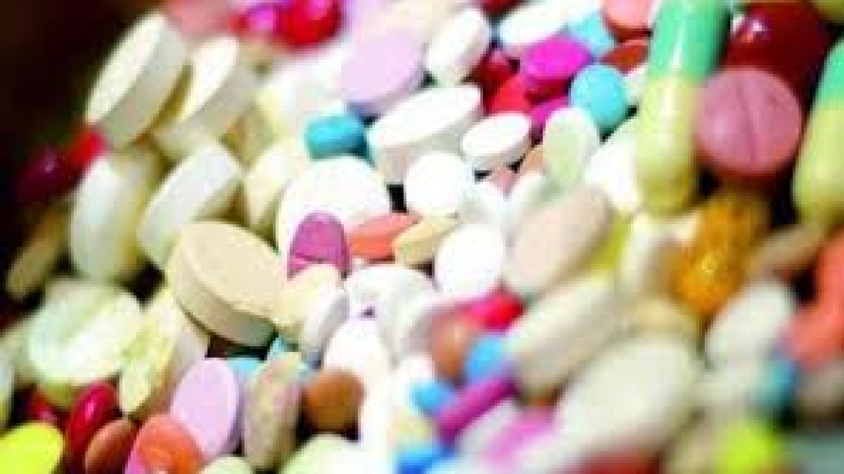 High level panel to recommend reforms in India’s drug regulatory system