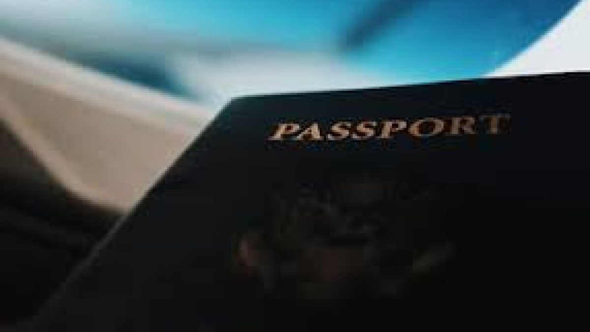 Home Ministry extended visa of stranded foreigners