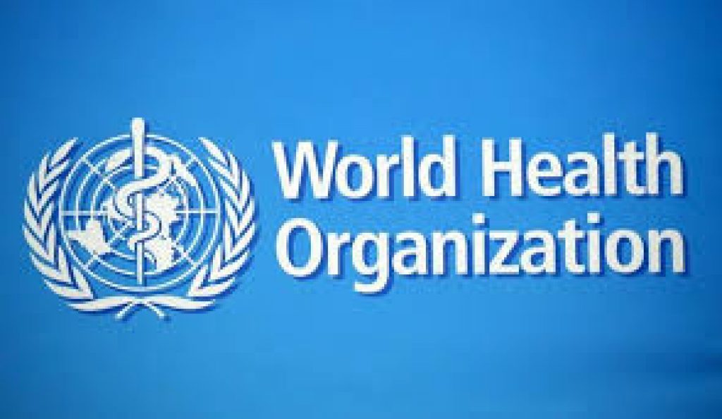 ICMR to participate in Solidarity trial by WHO