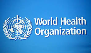 ICMR to participate in Solidarity trial by WHO