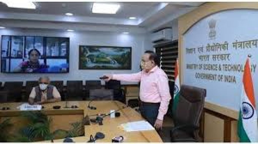 IFSCA prescribes regulatory framework for REITs and InvITs in IFSC