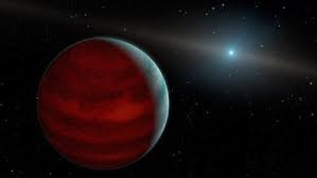 IIA researchers connect Li abundance in interstellar space to new Li-rich red giants