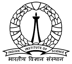 IISc Bangalore Recruitment 2020 for 85 Administrative Assistant Vacancy