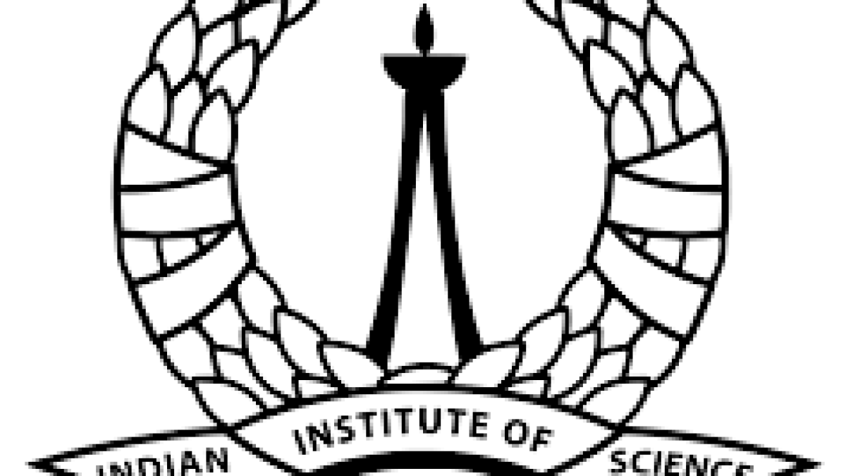 IISc Bangalore Recruitment 2020 for 85 Administrative Assistant Vacancy