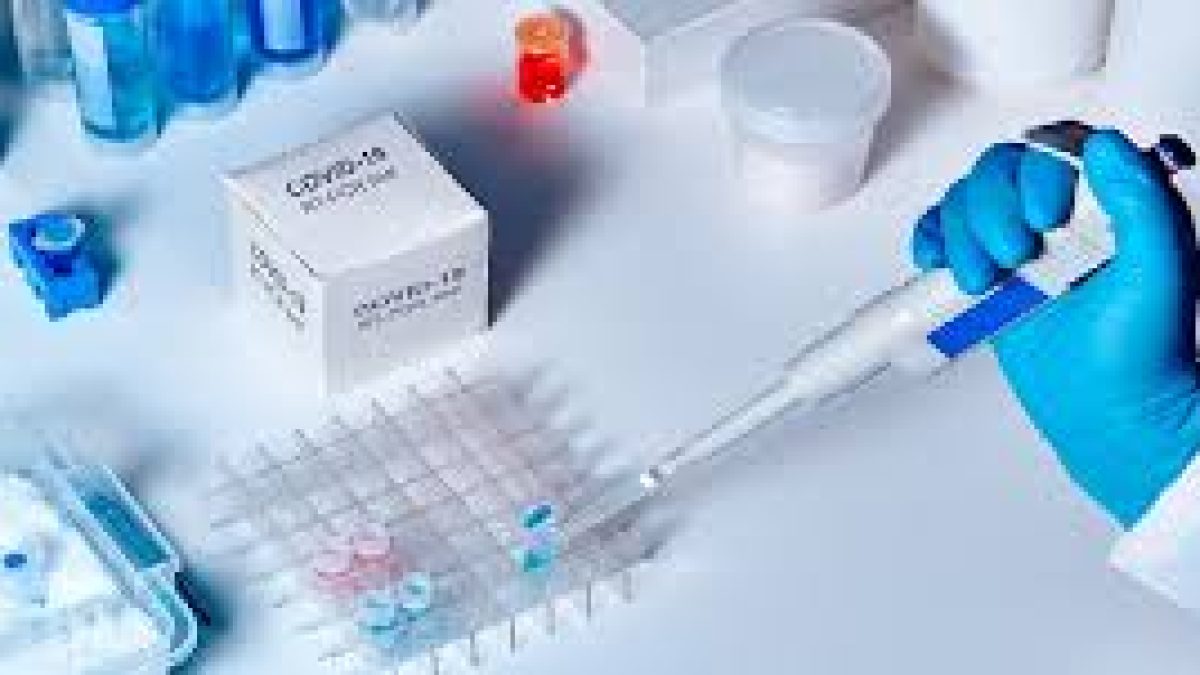 IIT BHU to re-purpose approved drugs from DrugBank database