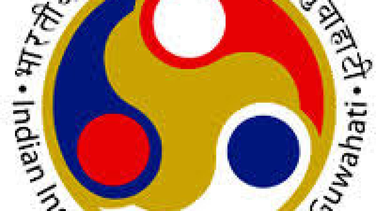 IIT-Guwahati organized Poster Making Competition